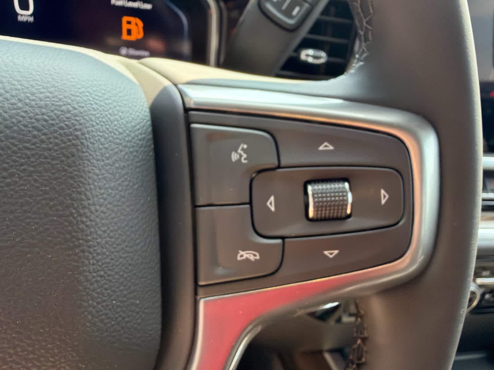 2026 Chevrolet Silverado 2500 HD LT - Photo 17