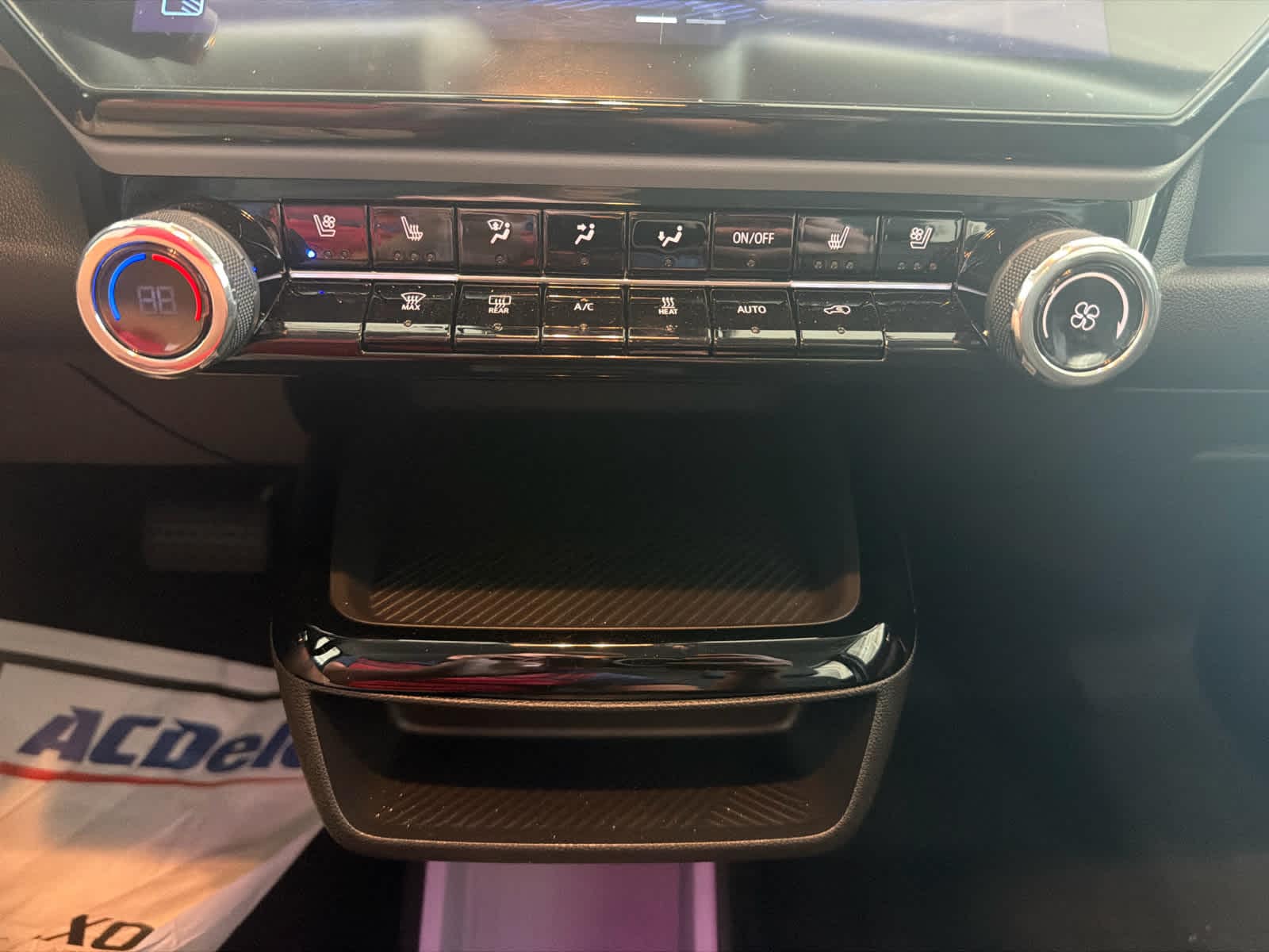 2027 Chevrolet Bolt RS - Photo 20