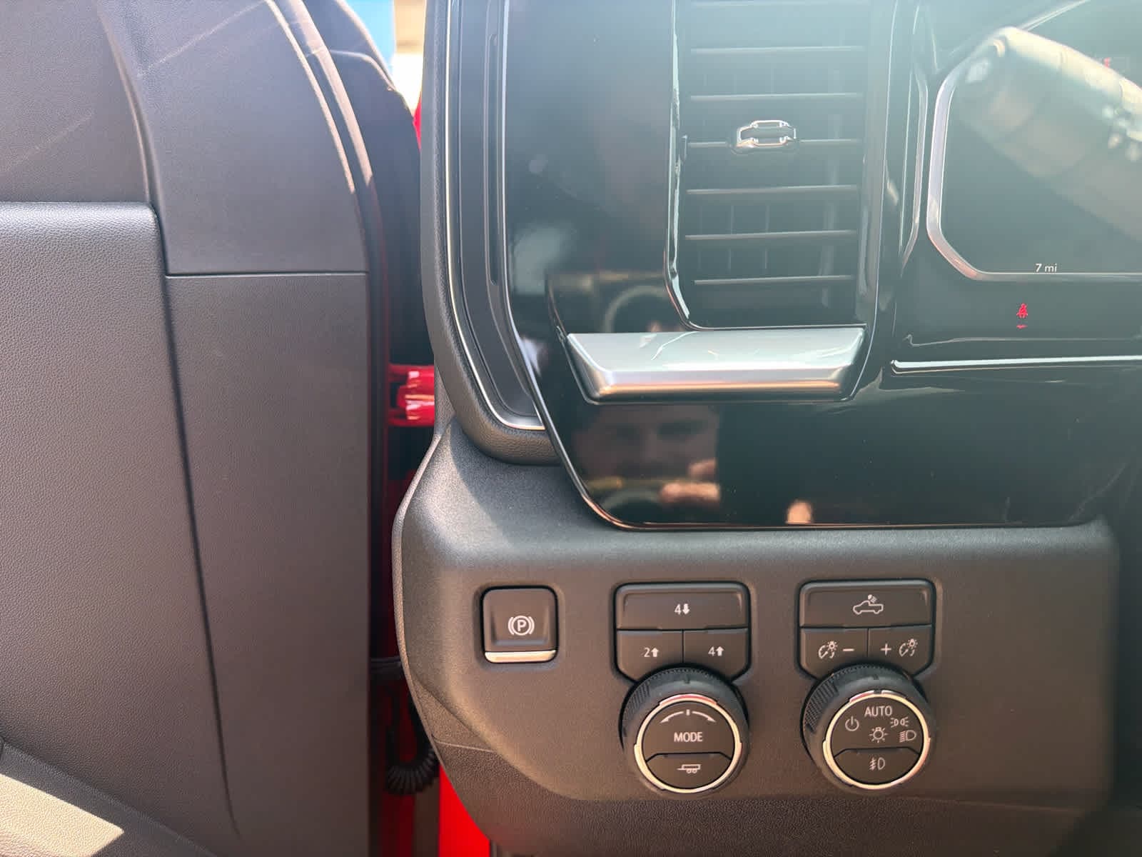 2026 Chevrolet Silverado 2500 HD LT - Photo 23