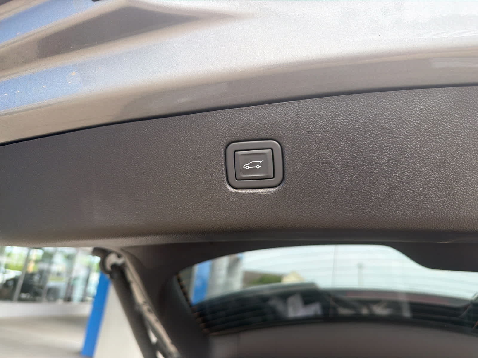 2026 Chevrolet Blazer 2LT - Photo 29