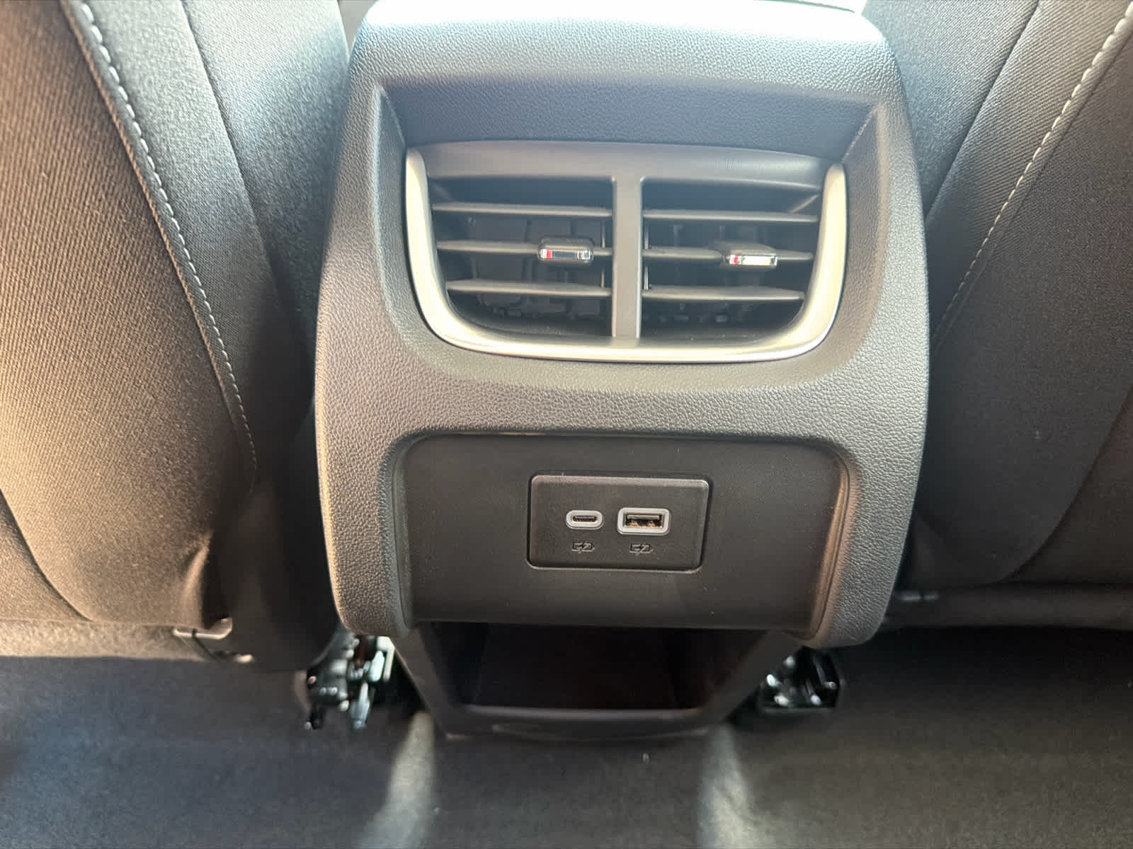 2026 Chevrolet Blazer 2LT - Photo 25