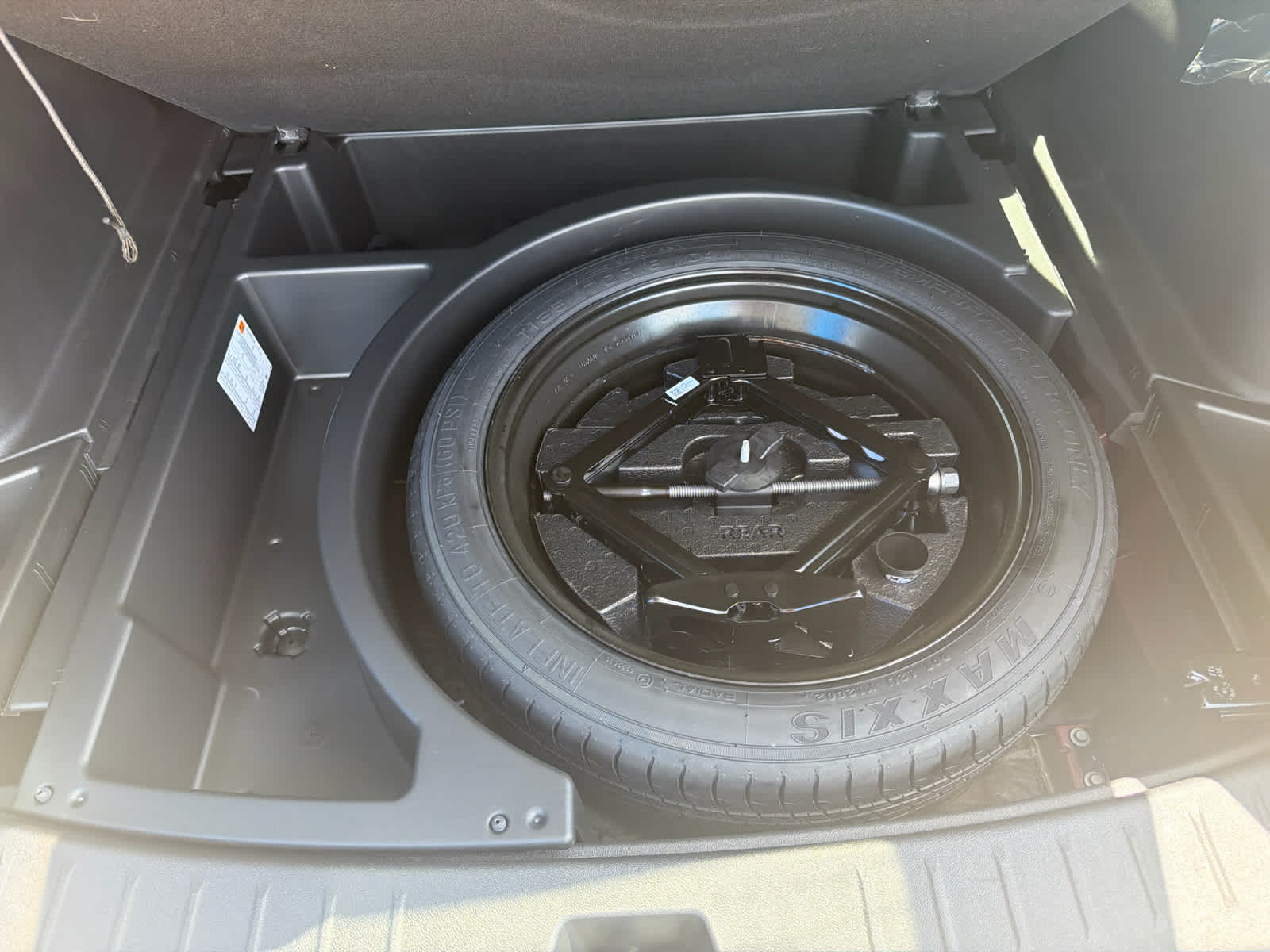 2026 Chevrolet Blazer 2LT - Photo 28