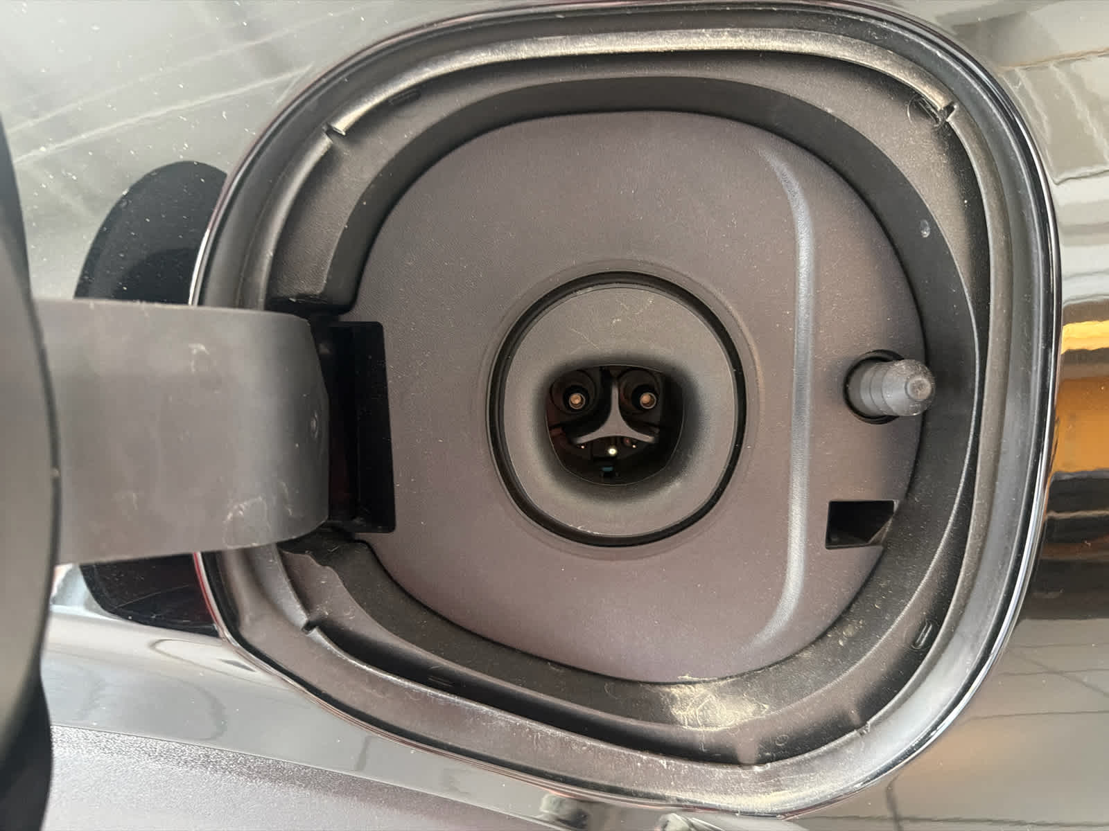 2027 Chevrolet Bolt RS - Photo 31