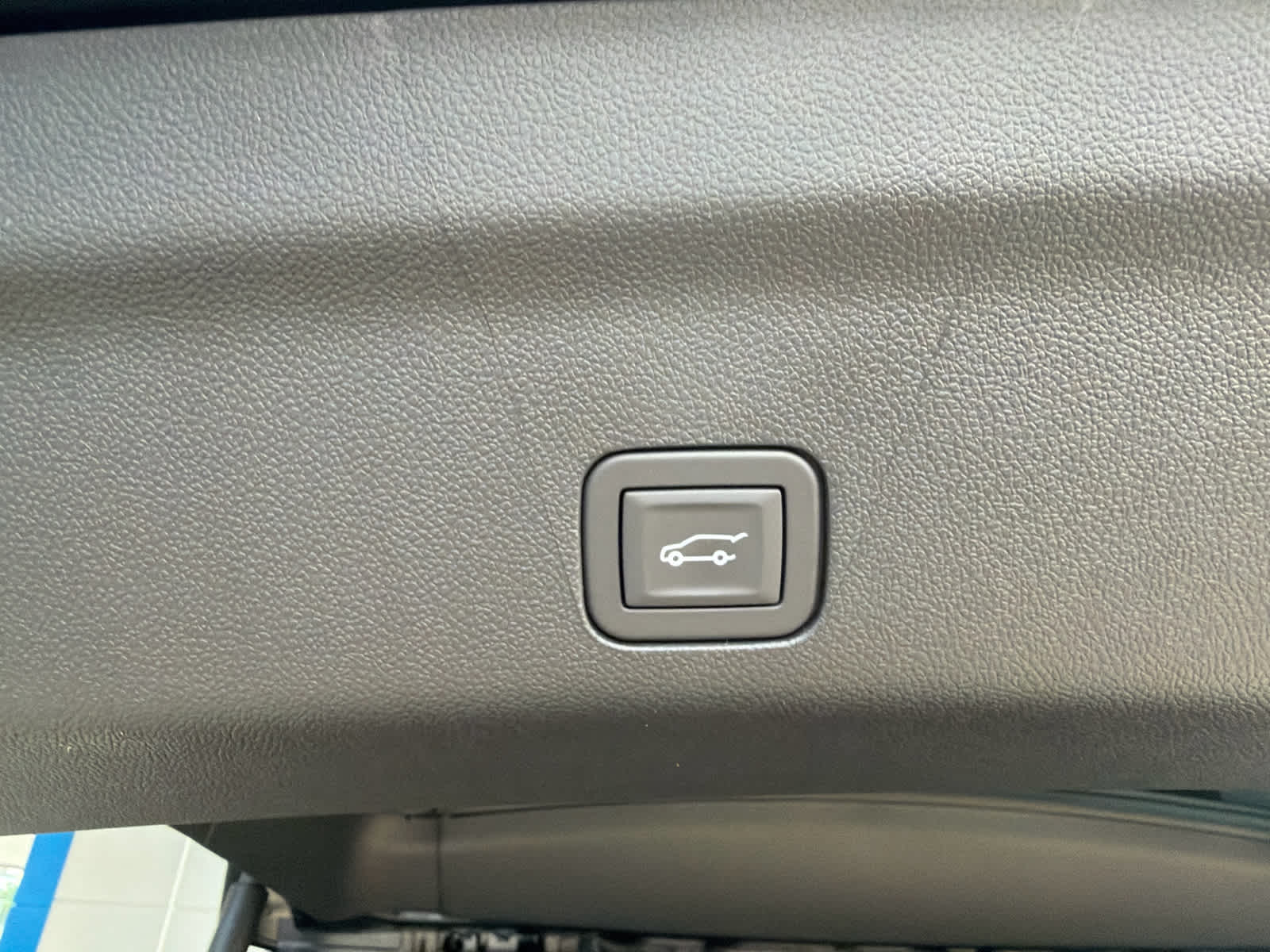 2026 Chevrolet Tahoe LT - Photo 30