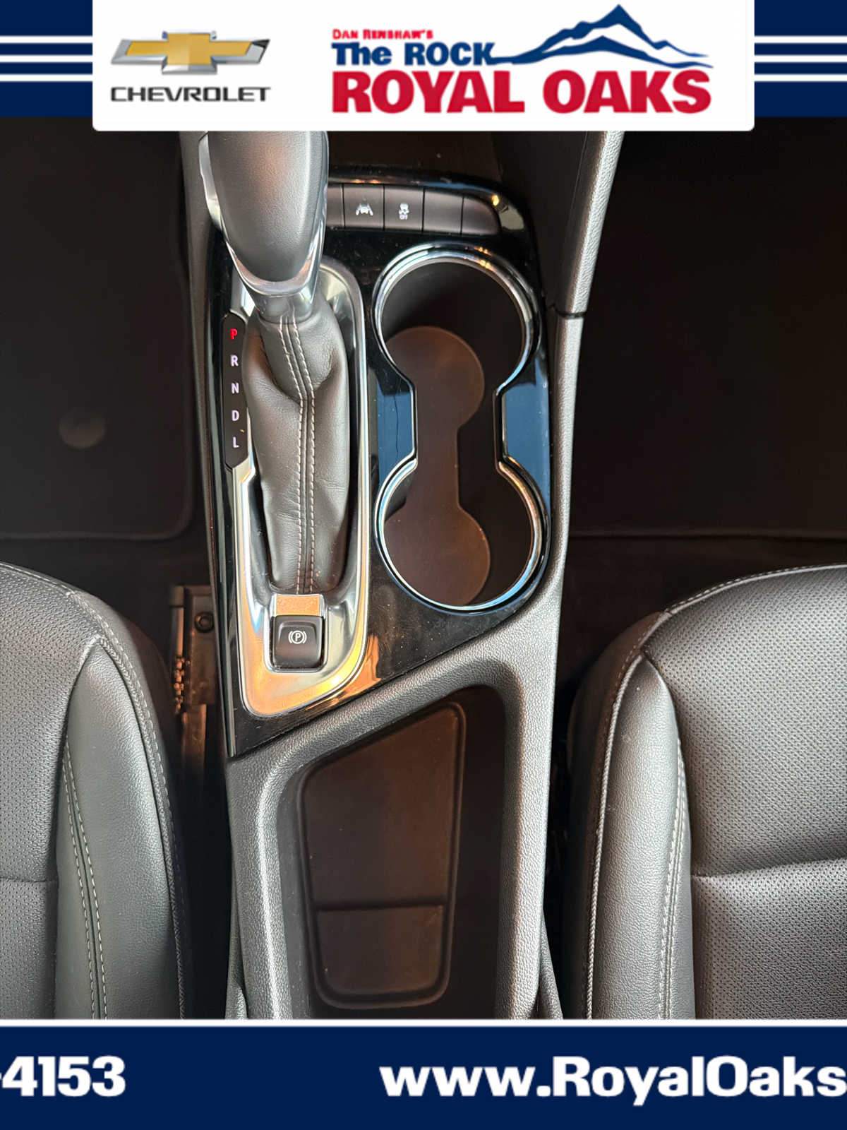 2024 Buick Encore GX Sport Touring - Photo 17