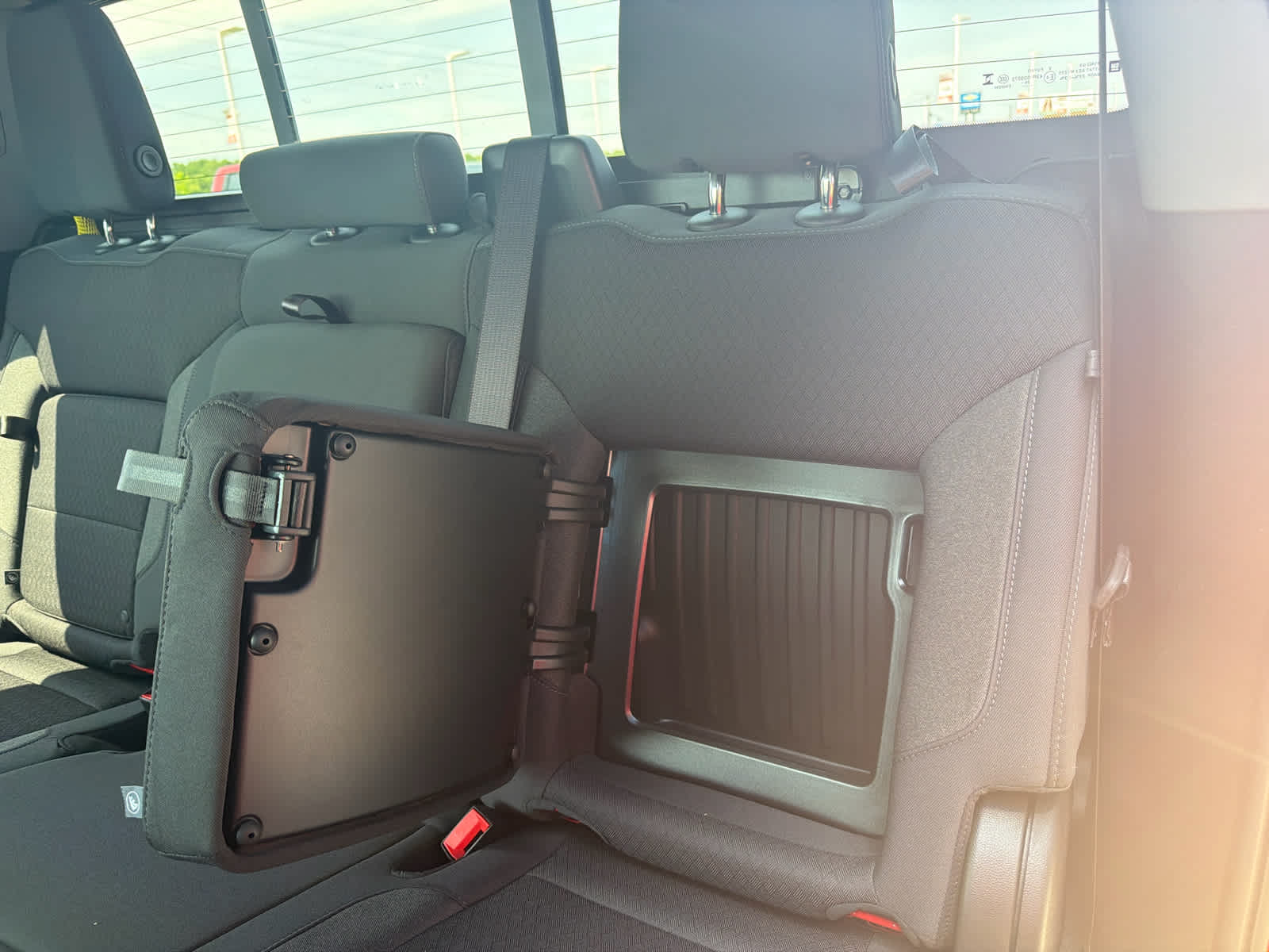 2026 Chevrolet Silverado 2500 HD LT - Photo 26