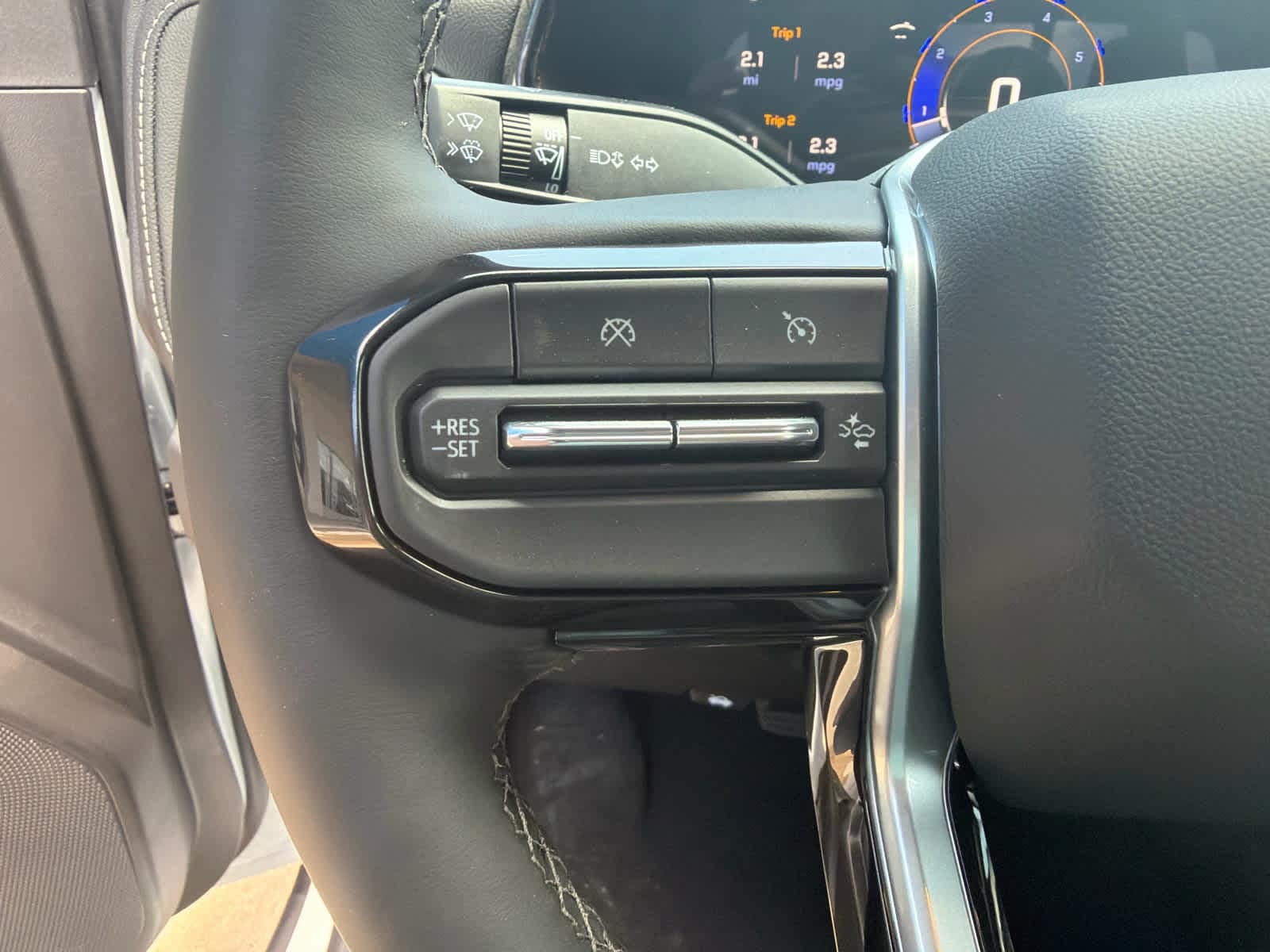 2026 Chevrolet Colorado LT - Photo 16