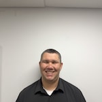 Staff member Alex Corzo from ID_629c87