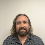 Staff member Tyler Bell from ID_629c87
