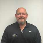 Staff member Nathan Ballard from ID_629c87