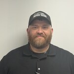 Staff member Tyler Jetton from ID_629c87