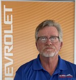 Staff member Jeff Carty from ID_f54d96