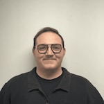 Staff member Nathan Prohs from ID_629c87