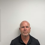 Staff member Joe Langston from ID_629c87