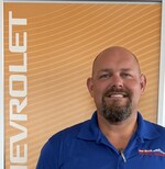 Staff member Nathan Ballard from ID_f54d96
