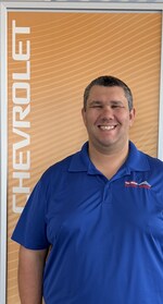 Staff member Alex Corzo from ID_f54d96