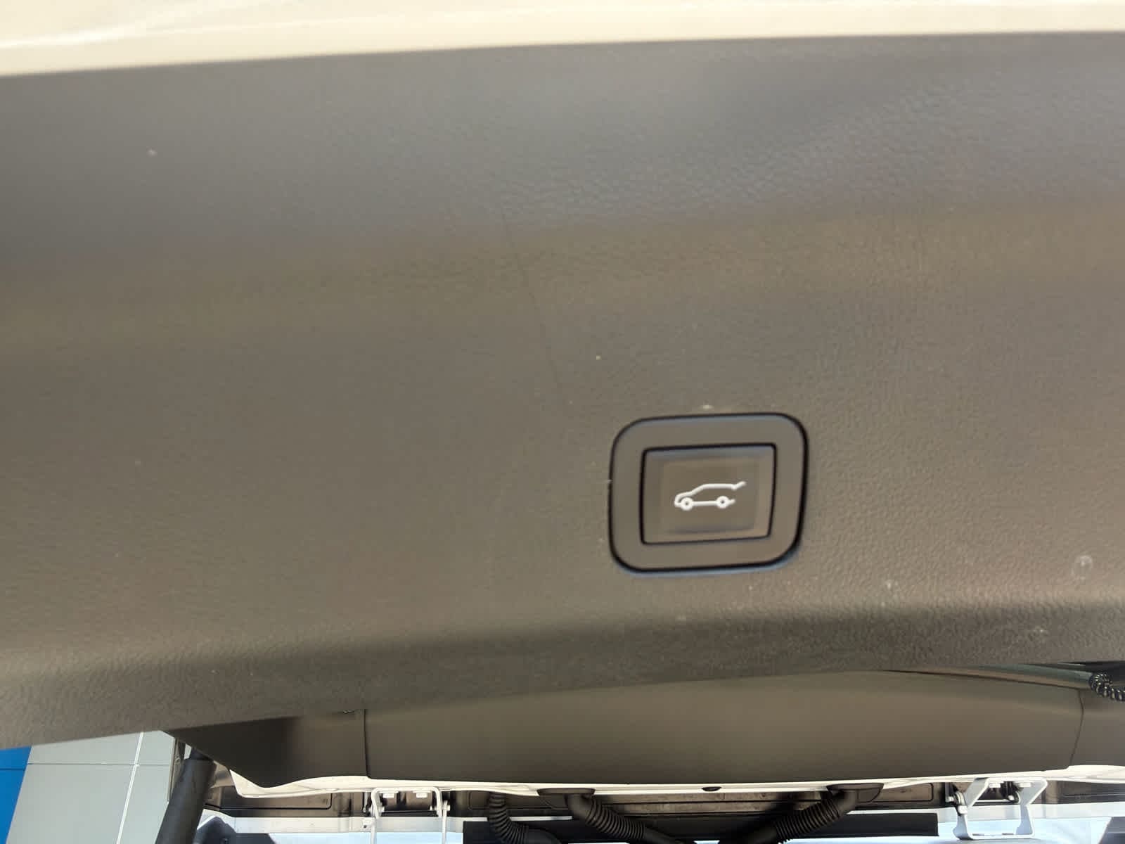 2026 Chevrolet Tahoe Premier - Photo 34