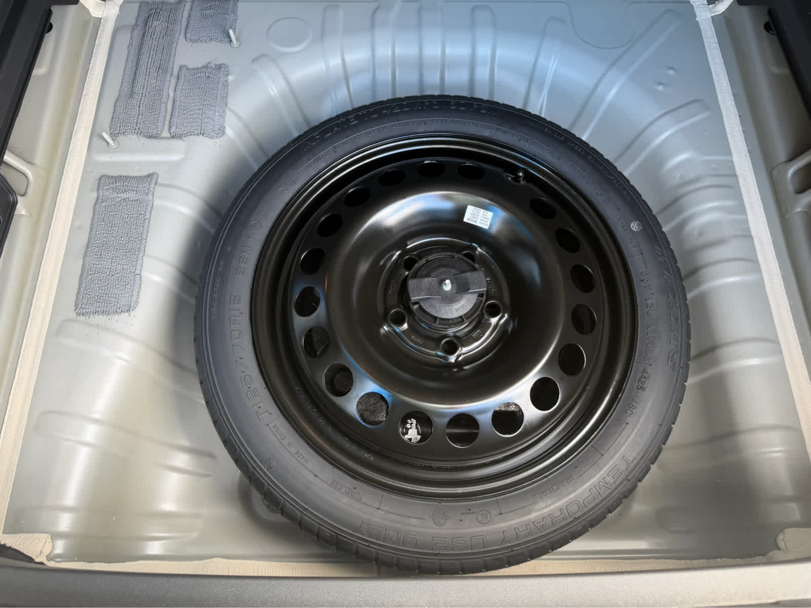 2026 Chevrolet Trax RS - Photo 27
