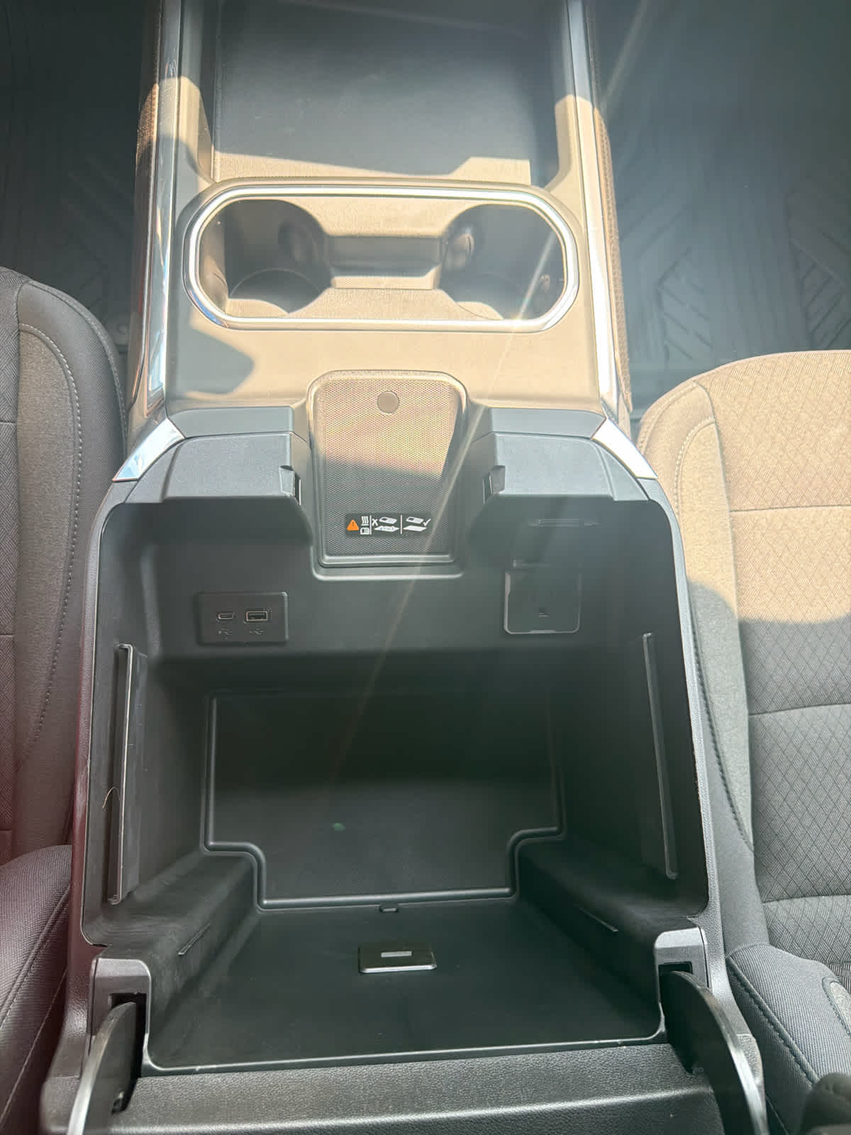 2026 Chevrolet Silverado 2500 HD LT - Photo 19