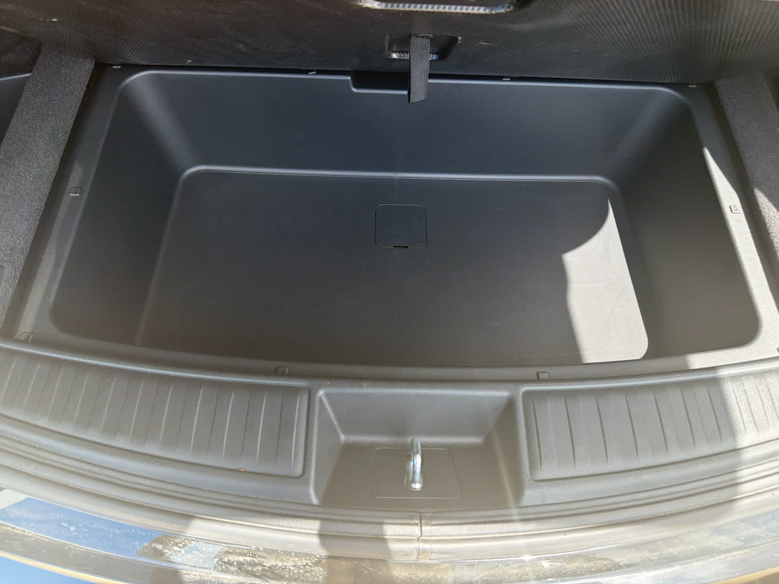 2025 Acura RDX A-Spec Package - Photo 30