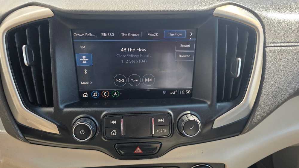 View 16
