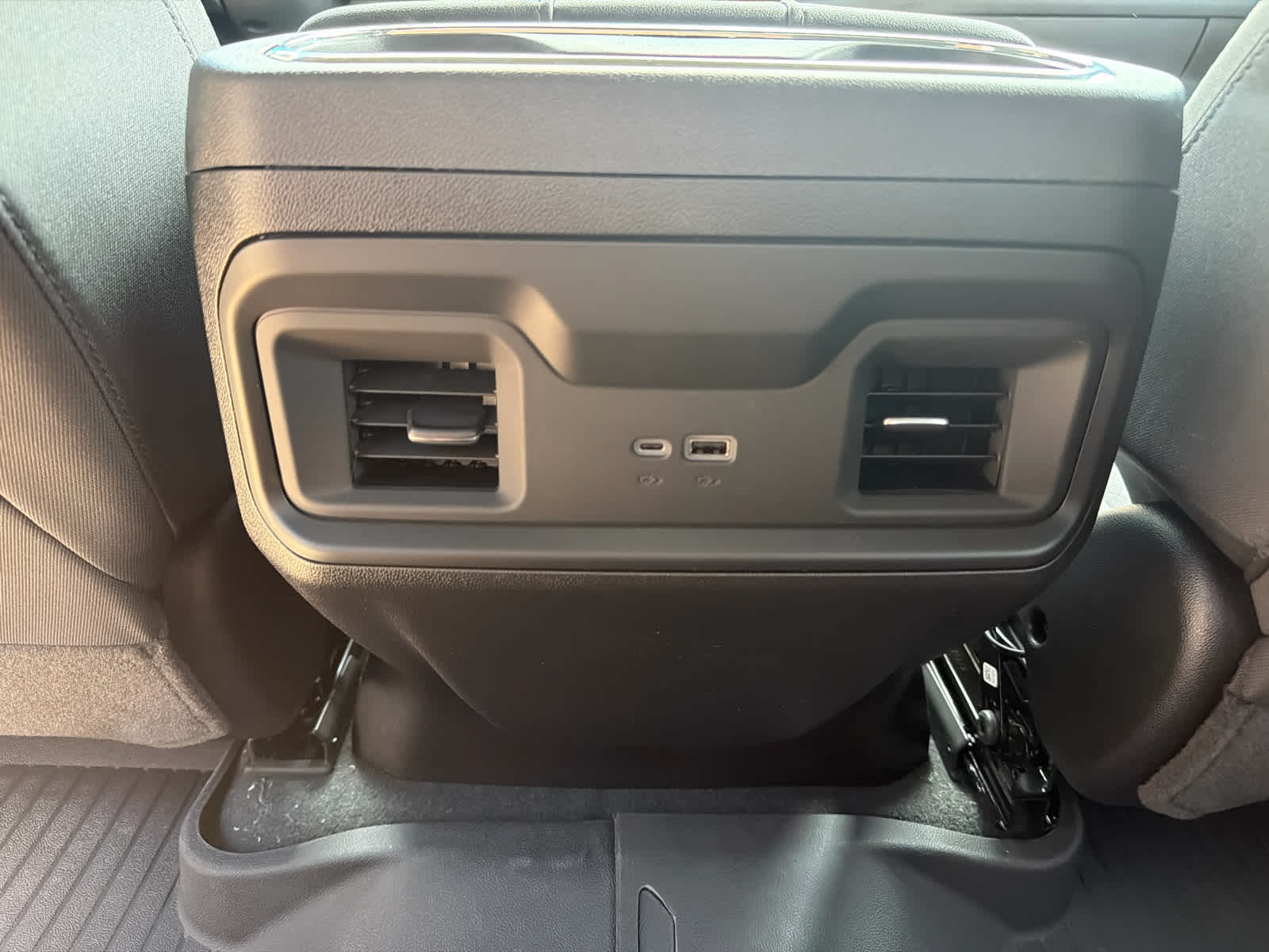 2026 Chevrolet Silverado 2500 HD LT - Photo 28