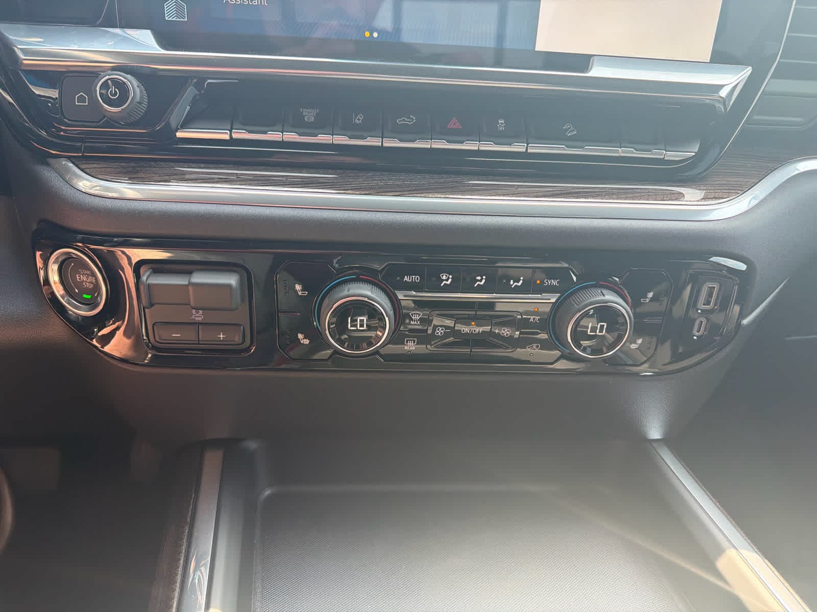 2026 Chevrolet Silverado 2500 HD LT - Photo 20