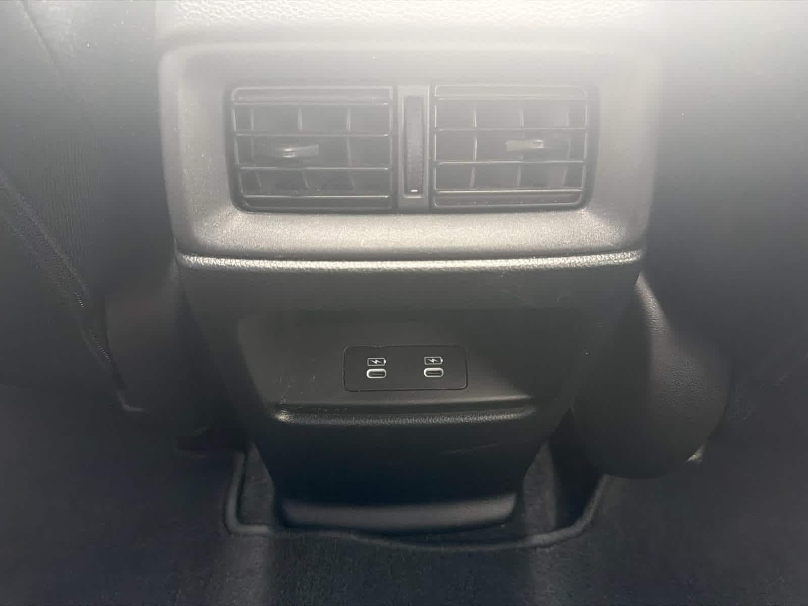 2024 Honda CR-V Sport - Photo 25