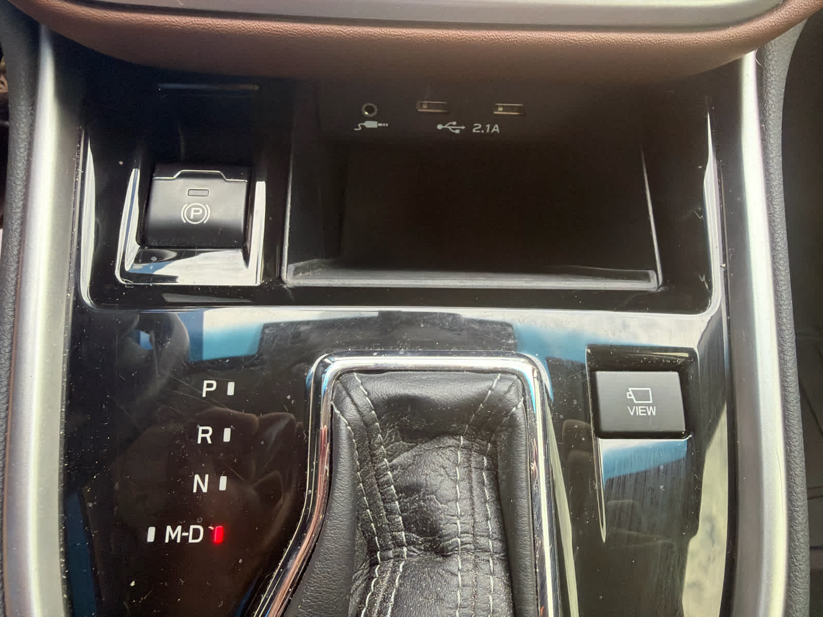 Photo 18