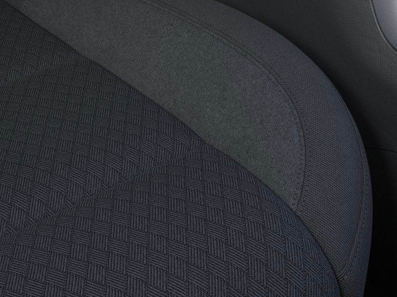 2026 Chevrolet Silverado 1500 RST - Photo 53