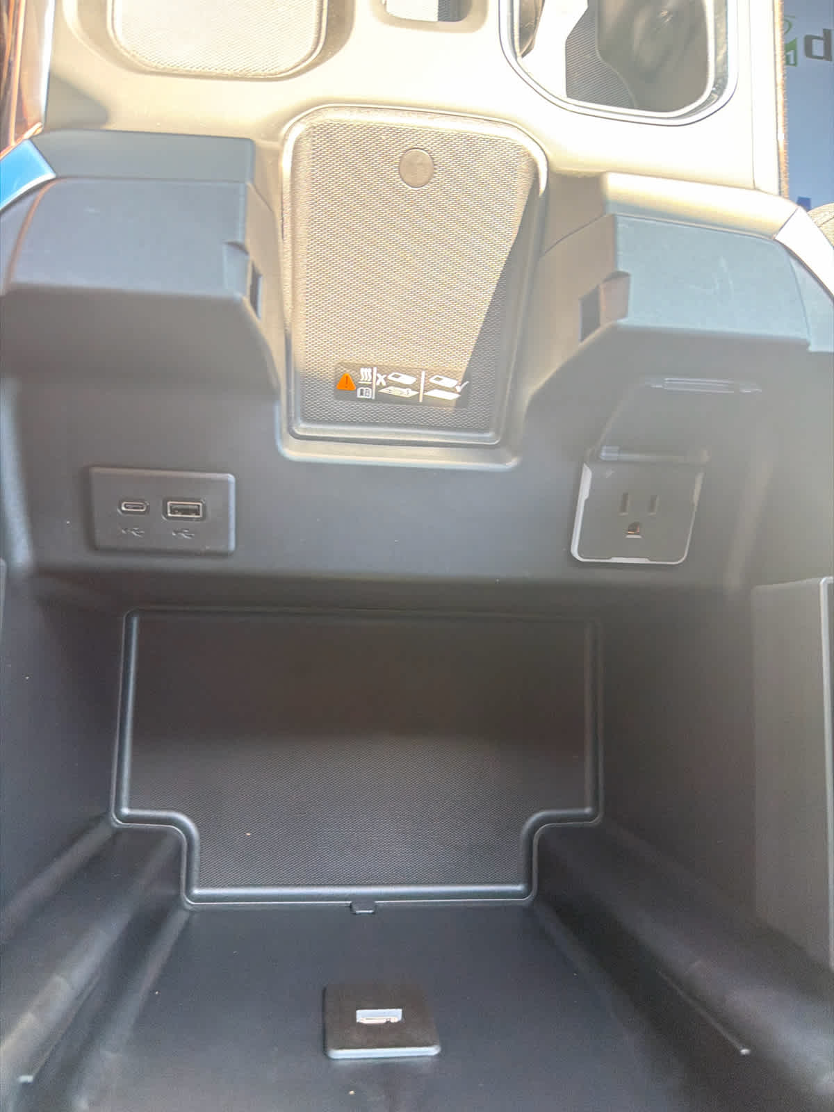 2026 Chevrolet Silverado 1500 RST - Photo 19
