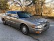 Buick LeSabre