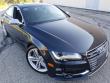 Audi S7
