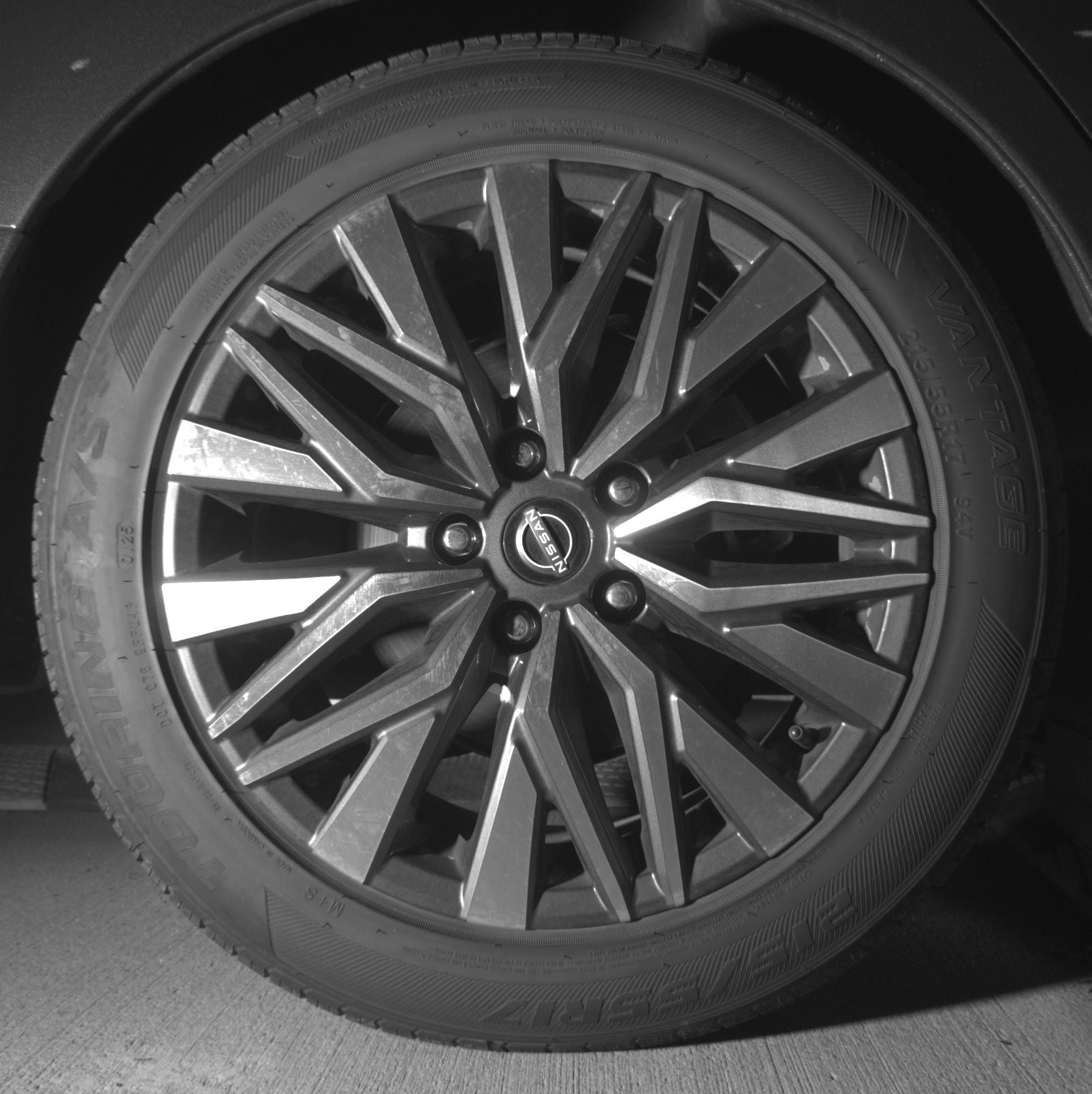 Thumbnail: 2025 Nissan Altima - 12