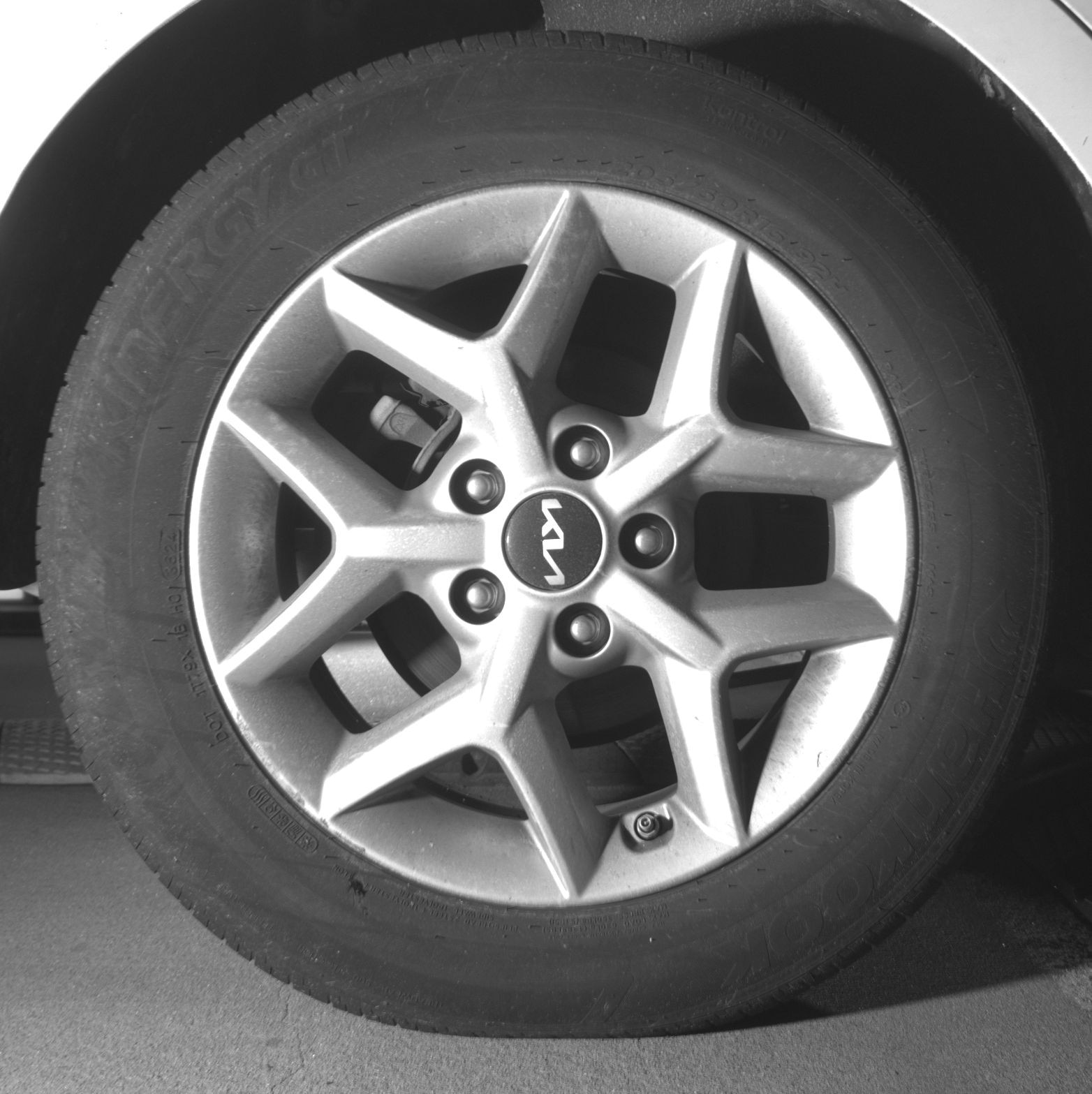 Thumbnail: 2025 Kia Soul - 12