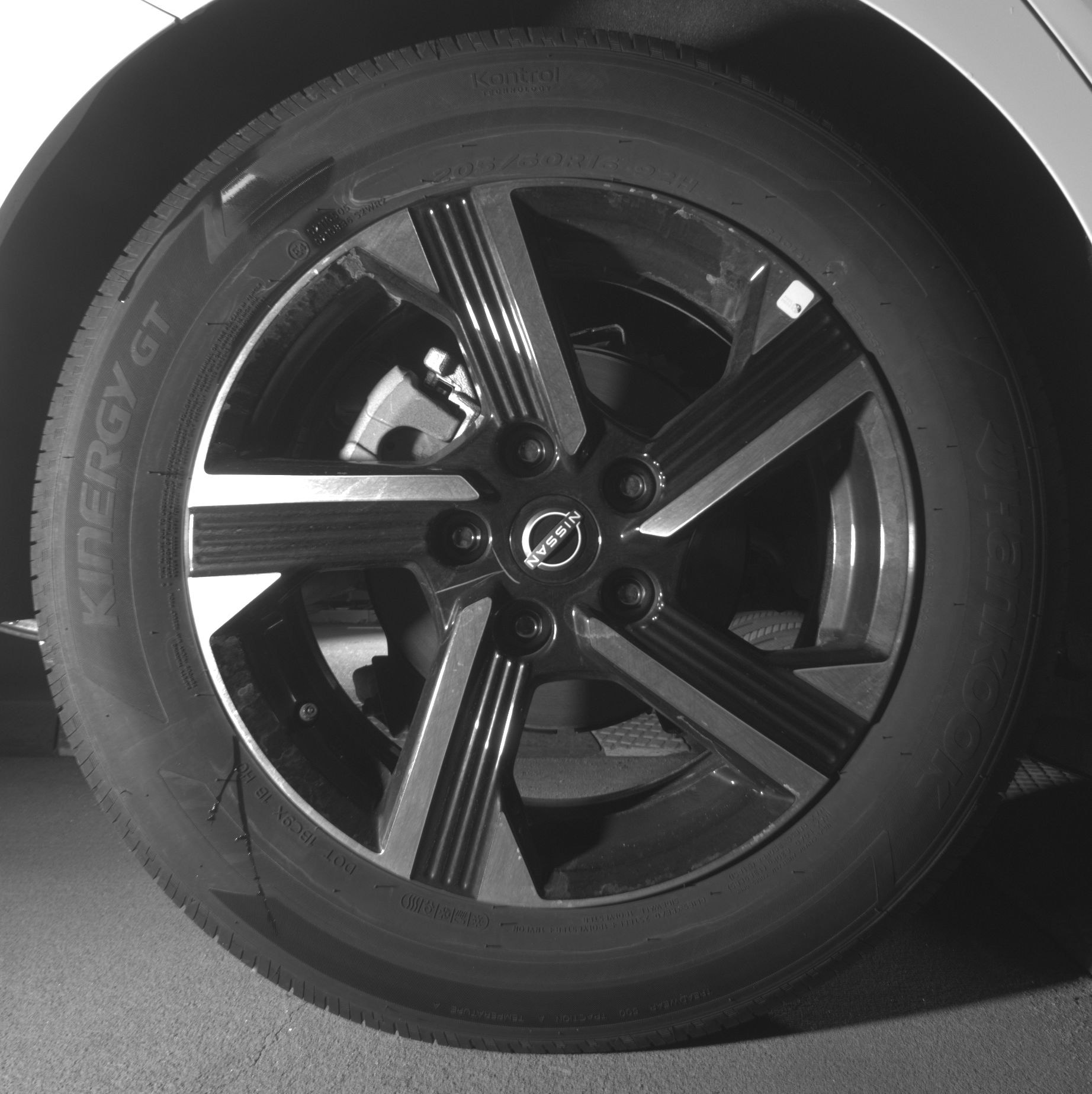 Thumbnail: 2025 Nissan Sentra - 12