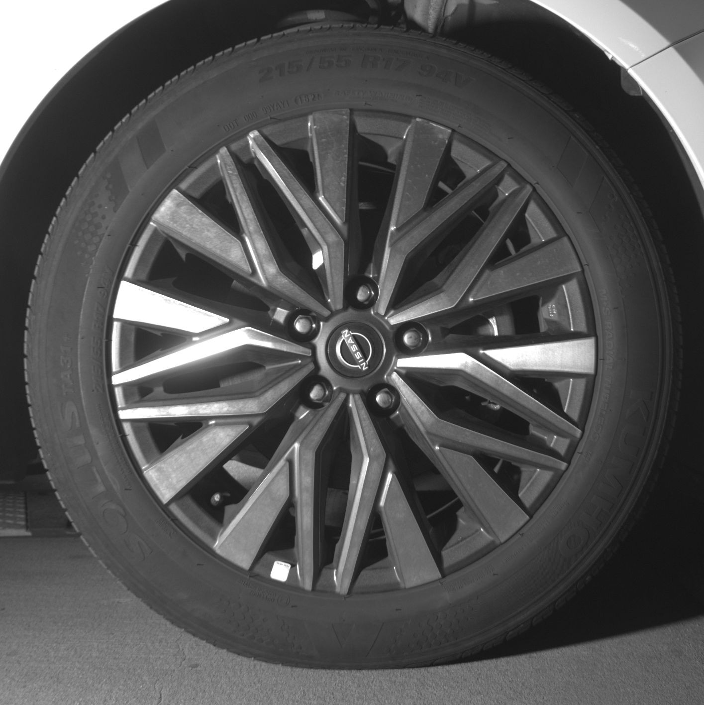 Thumbnail: 2025 Nissan Altima - 10