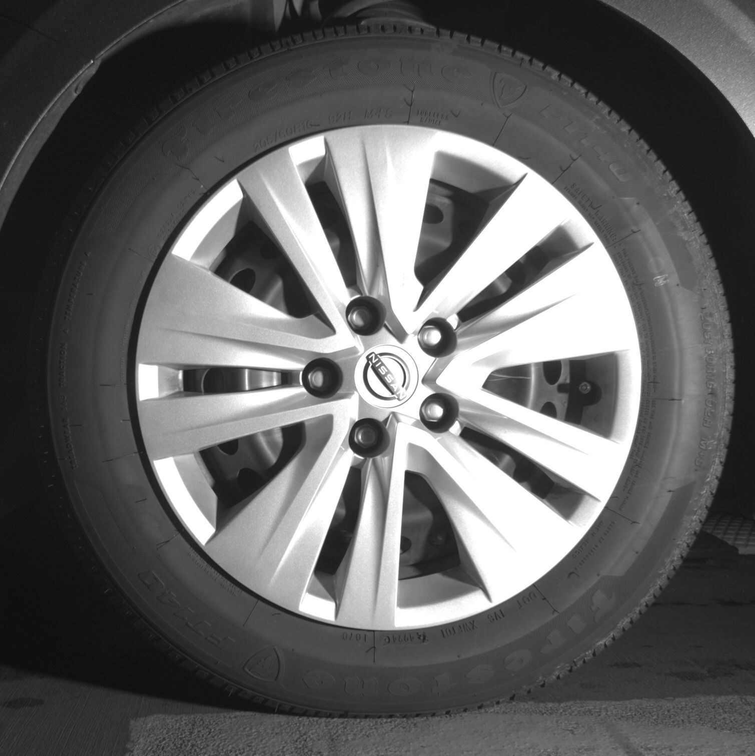 Thumbnail: 2025 Nissan Sentra - 9