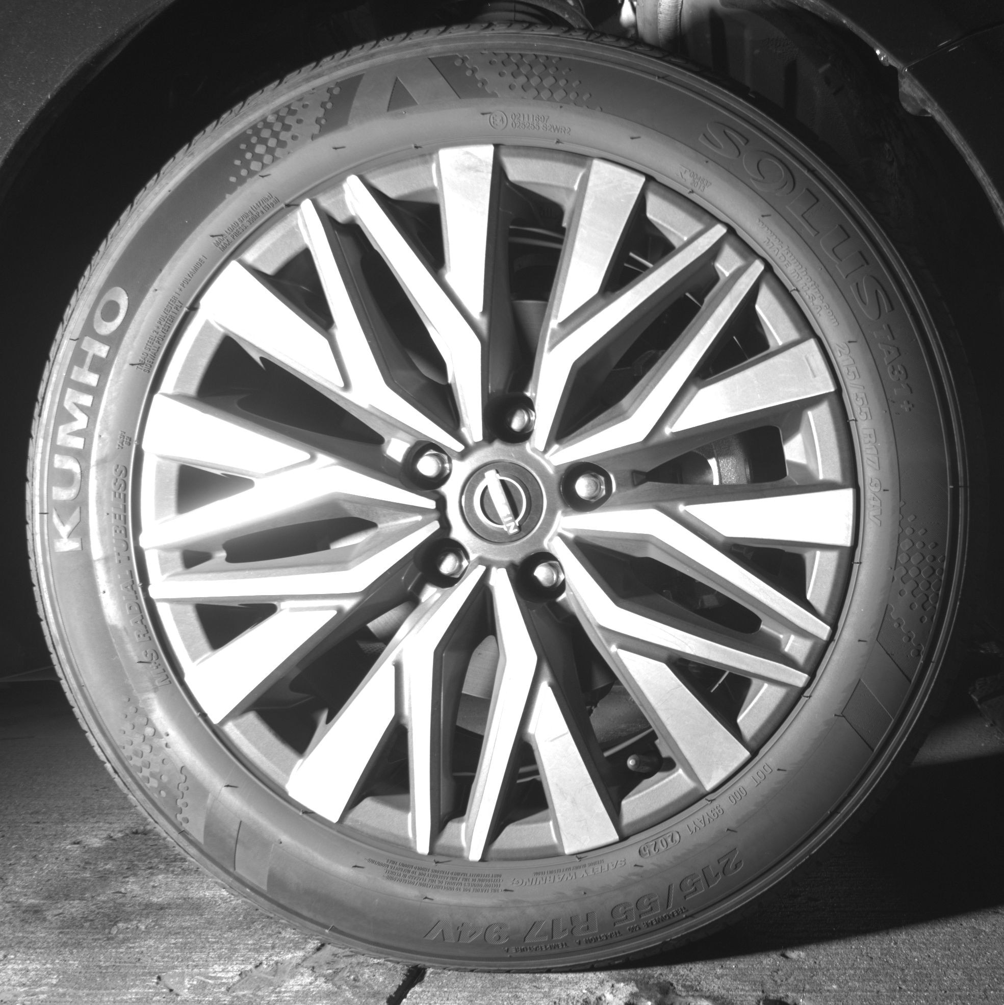 Thumbnail: 2025 Nissan Altima - 10