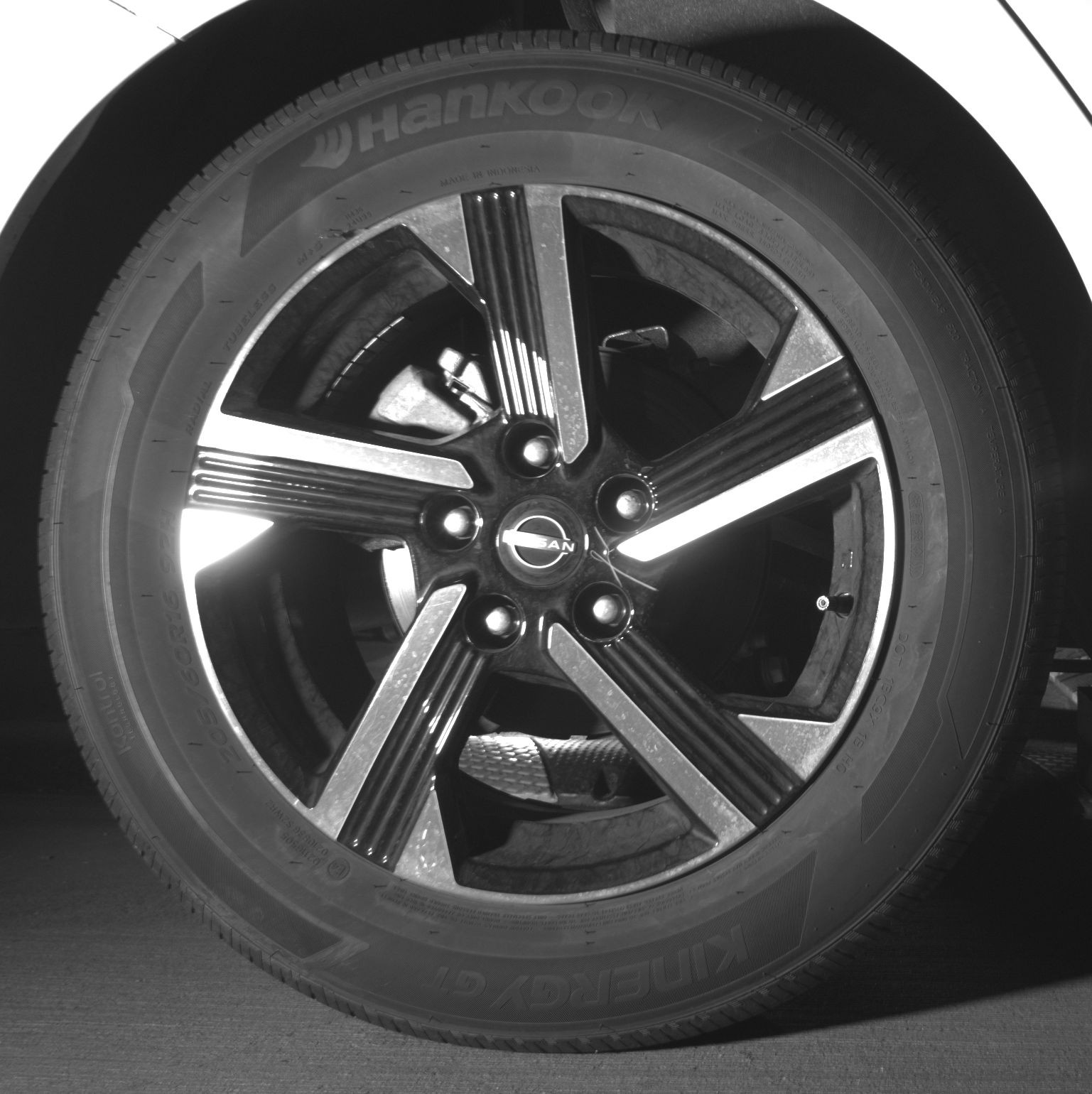 Thumbnail: 2025 Nissan Sentra - 10