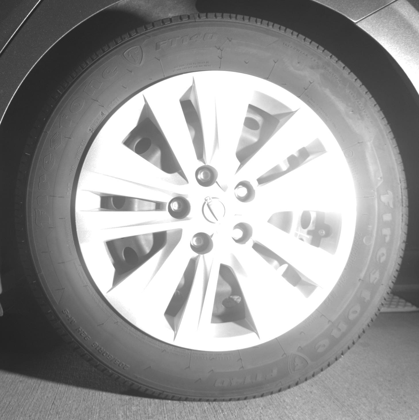 Thumbnail: 2025 Nissan Sentra - 11