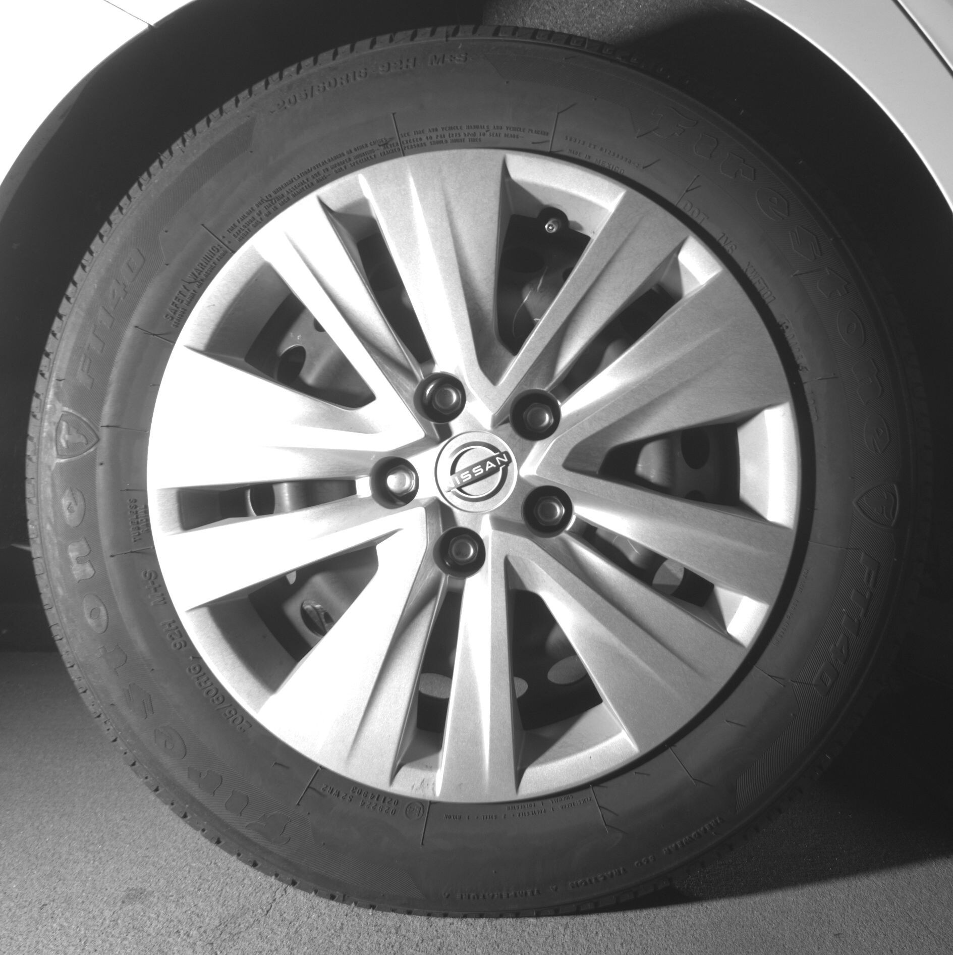 Thumbnail: 2025 Nissan Sentra - 12