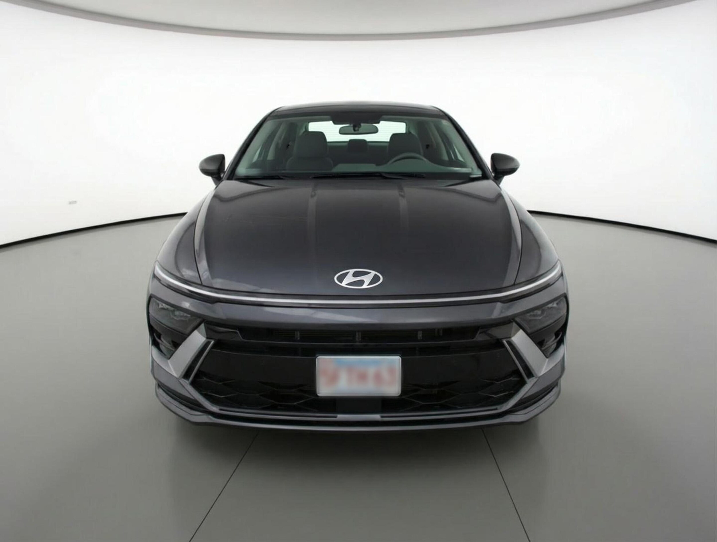 Thumbnail: 2025 Hyundai Sonata - 2