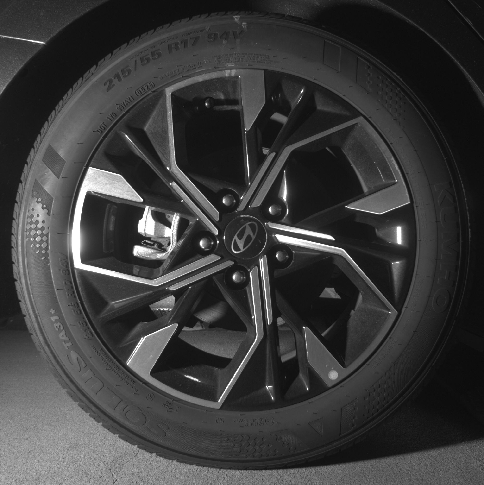 Thumbnail: 2025 Hyundai Sonata - 12