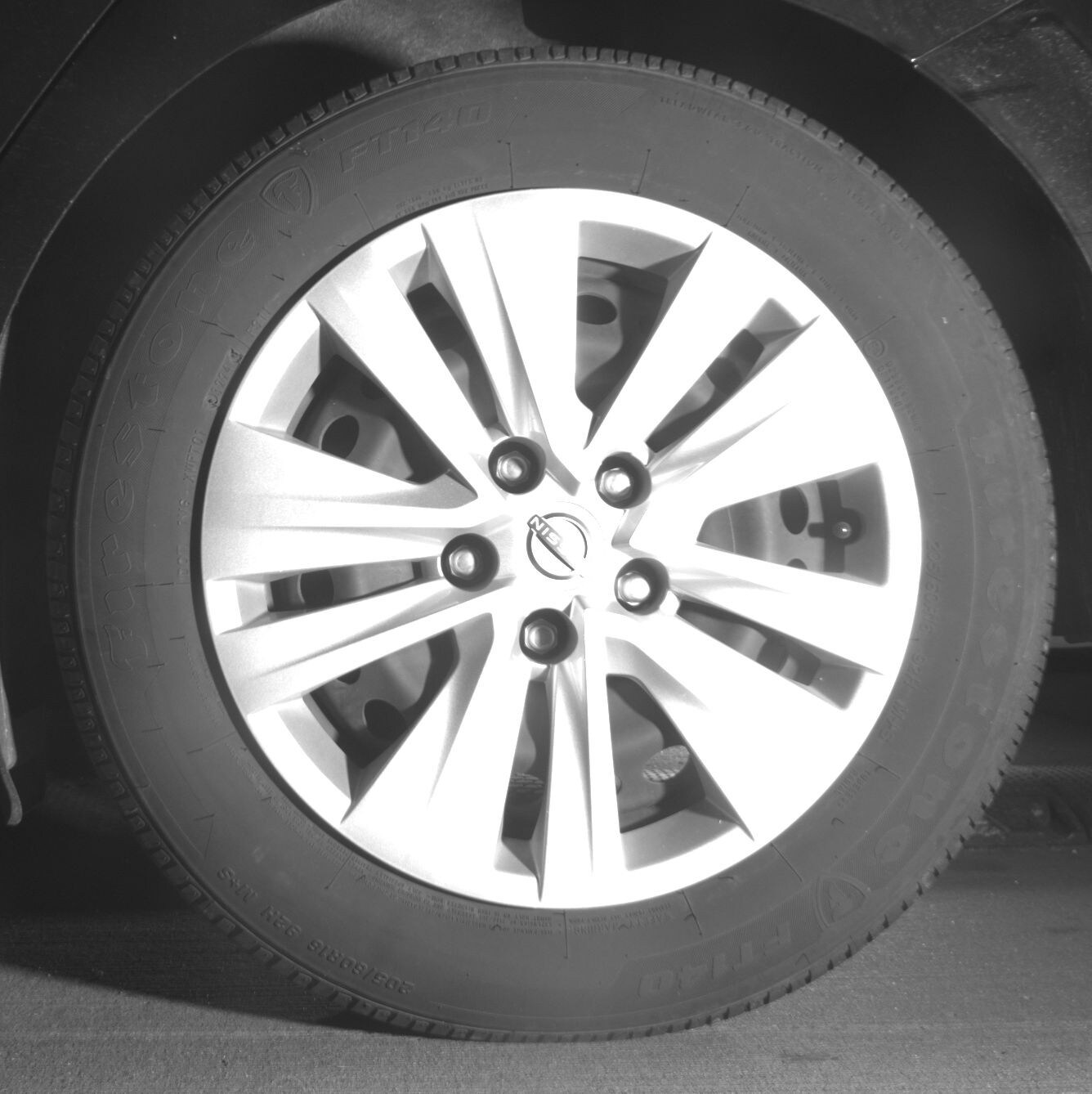 Thumbnail: 2025 Nissan Sentra - 11