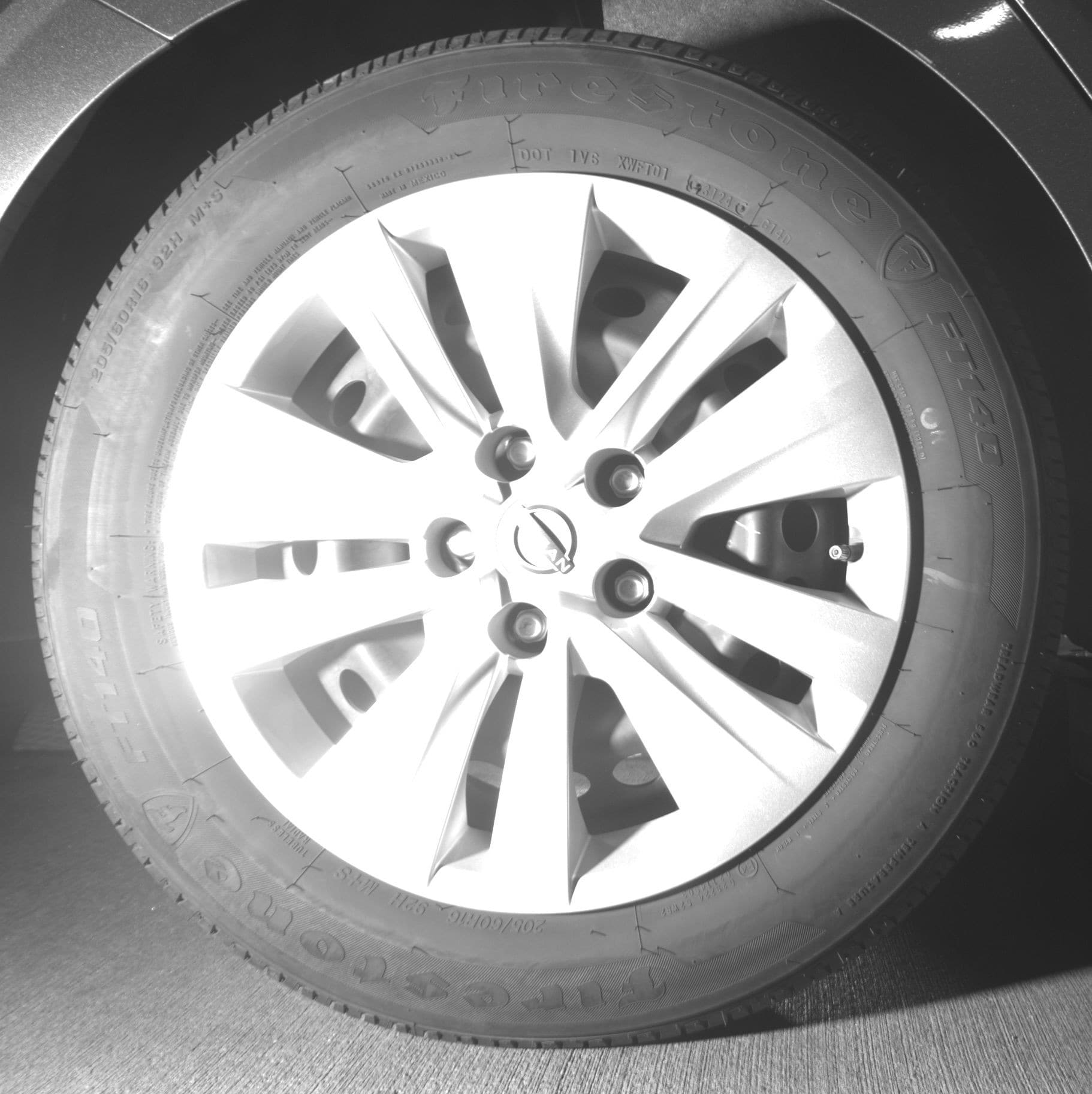 Thumbnail: 2025 Nissan Sentra - 12