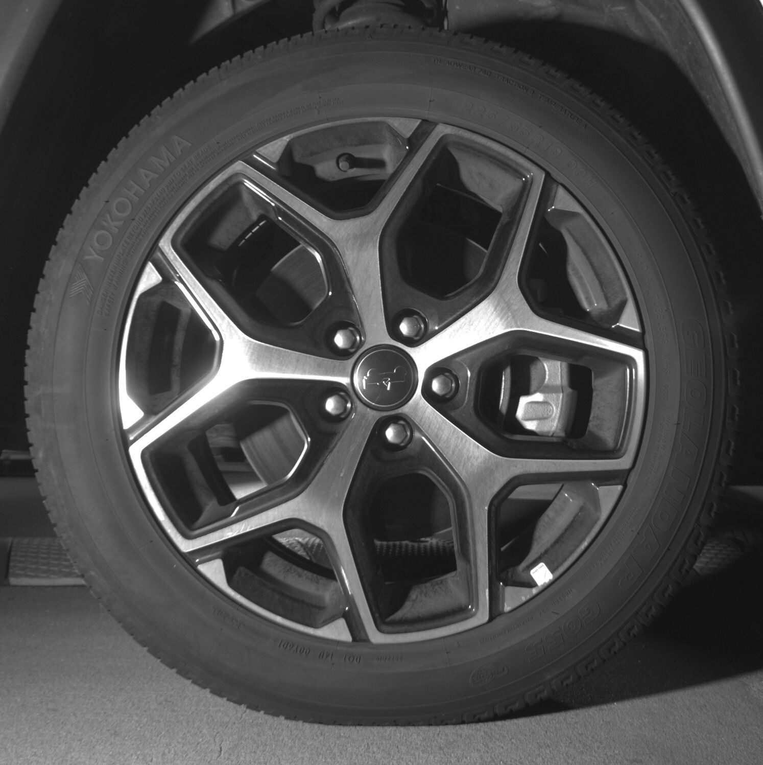 Thumbnail: 2025 Jeep Compass - 10