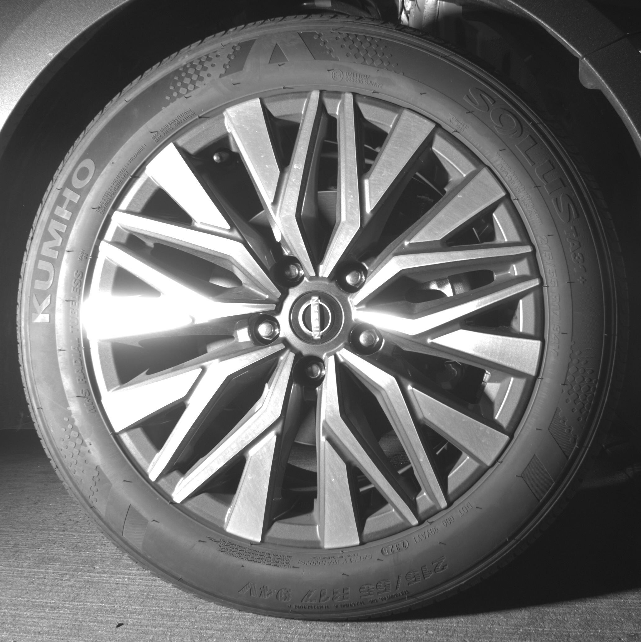 Thumbnail: 2025 Nissan Altima - 10