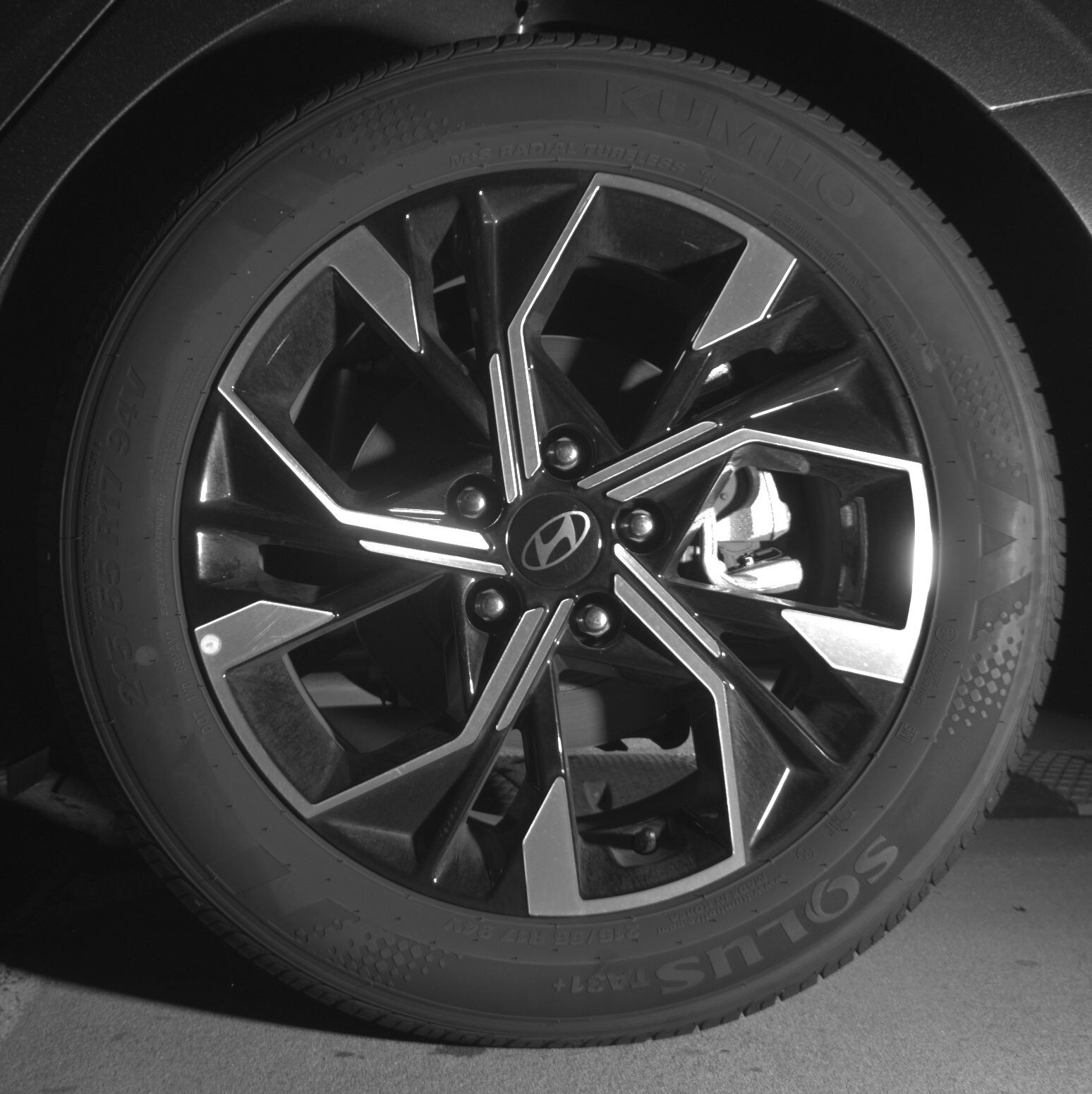 Thumbnail: 2025 Hyundai Sonata - 11