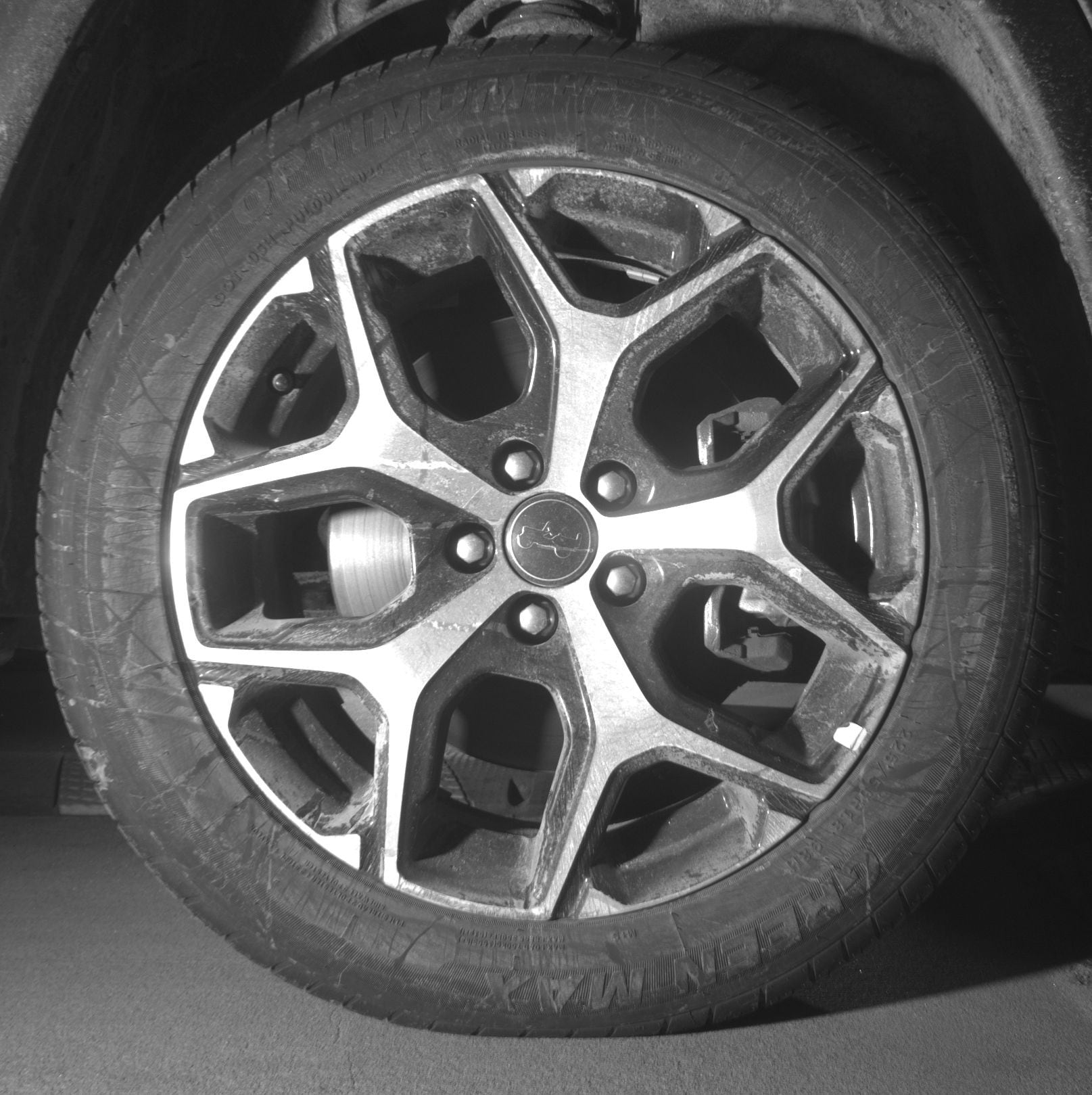 Thumbnail: 2025 Jeep Compass - 10